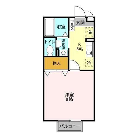 ヴィクトリア