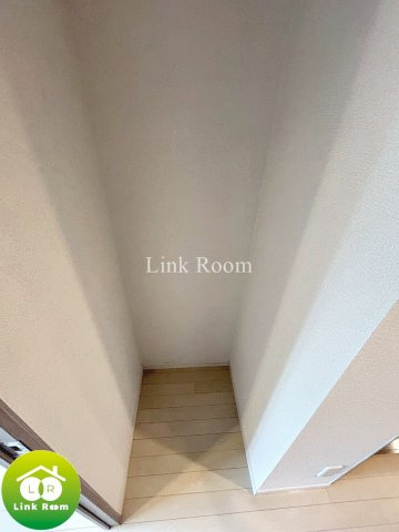 アクサス東京オリエンスのその他
