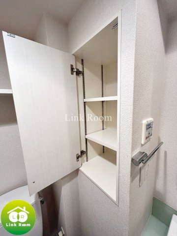 アクサス東京オリエンスのその他