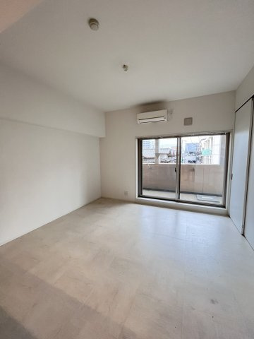 大阪市城東区関目１丁目の賃貸マンションのその他