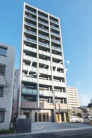ルミエール浦和仲町の画像