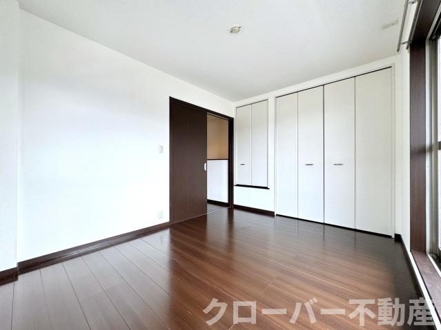 ミュージア西風のその他|その他
