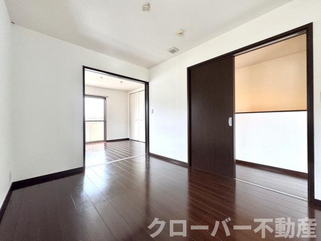 ミュージア西風のその他|その他