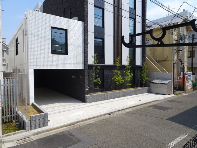マザーグースのその他