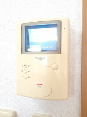 【セキュリティ】 | レケンス　アウローラ