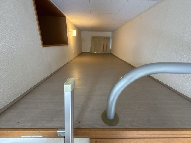 レオパレスグランドゥール蘇我のその他