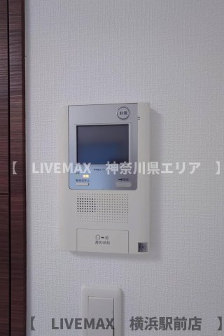 【設備】メインステージ横濱ポートサイド