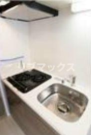 【設備】メインステージ横濱ポートサイド