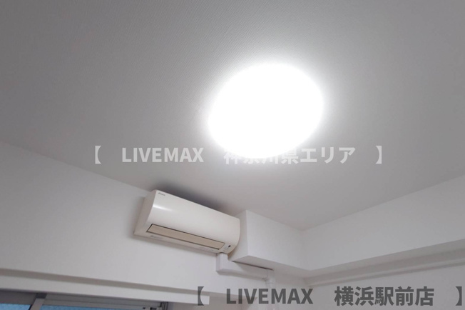 【その他】メインステージ横濱ポートサイド