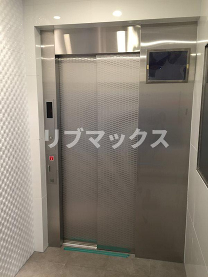 【その他】メインステージ横濱ポートサイド