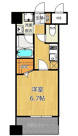 新品家具付きマンション千代7(KaGood福岡)の画像