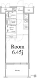 新品家具付きマンション春吉15(KaGood福岡)の画像