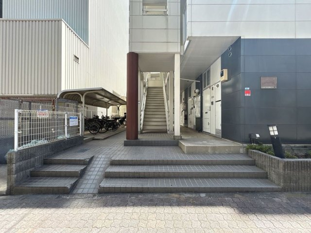 レオパレスリトル　ベルのその他