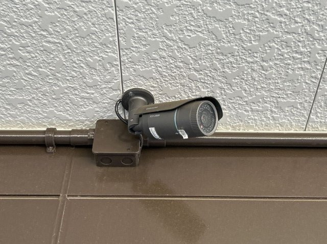 レオパレス昴５５５Ａのその他