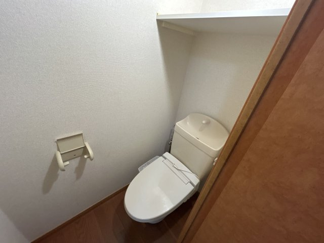 レオパレス昴５５５Ａのその他