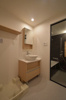 【トイレ】Uresidence Temmabashi（旧：T’s SQUARE Kitahama） 