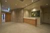 【ロビー】Uresidence Temmabashi（旧：T’s SQUARE Kitahama） 
