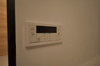 【設備】Uresidence Temmabashi（旧：T’s SQUARE Kitahama） 