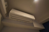 【設備】Uresidence Temmabashi（旧：T’s SQUARE Kitahama） 