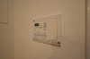 【浴室】Uresidence Temmabashi（旧：T’s SQUARE Kitahama） 