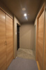 【玄関】Uresidence Temmabashi（旧：T’s SQUARE Kitahama） 