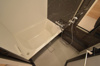 【浴室】Uresidence Temmabashi（旧：T’s SQUARE Kitahama） 