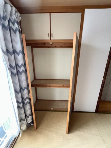 TYビルのその他