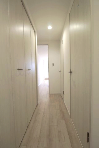 【居間・リビング】 | REVENE習志野 | ※写真はイメージです。