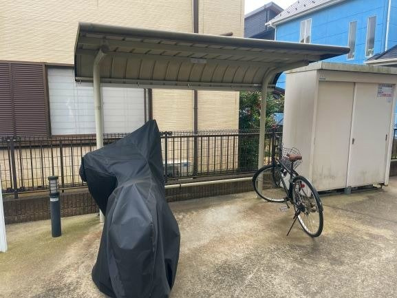 レオパレスＯＫＥＹＡのその他
