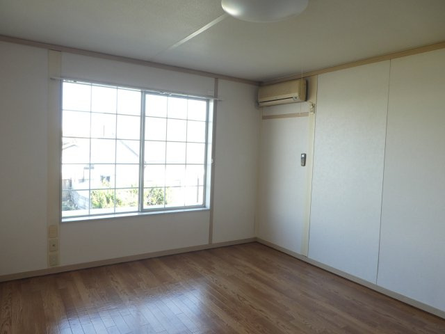 【洋室】 | わいわいハイツ | わいわいハイツ※写真は同物件別部屋です