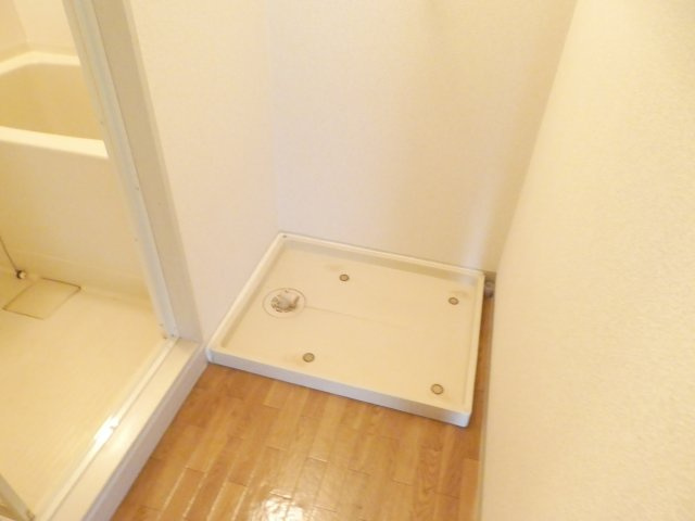 【設備】 | わいわいハイツ | わいわいハイツ※写真は同物件別部屋です