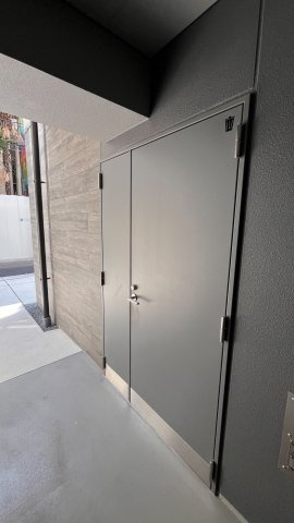 ＡＣＰ　Ｒｅｓｉｄｅｎｃｅ　錦糸町のその他