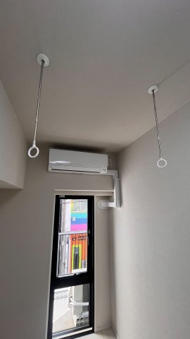 ＡＣＰ　Ｒｅｓｉｄｅｎｃｅ　錦糸町の設備