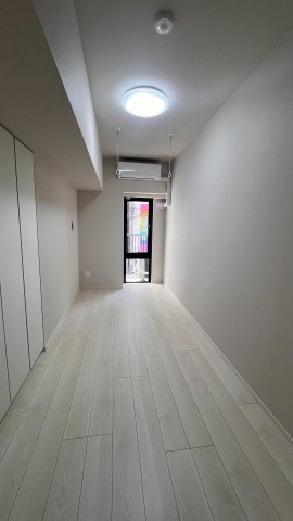 ＡＣＰ　Ｒｅｓｉｄｅｎｃｅ　錦糸町の寝室