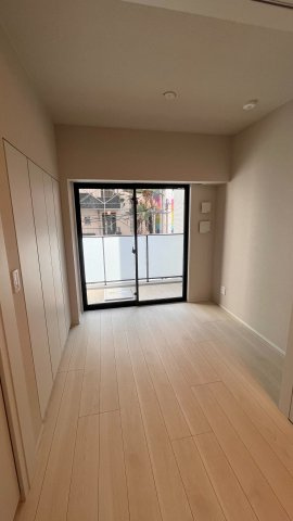 ＡＣＰ　Ｒｅｓｉｄｅｎｃｅ　錦糸町の寝室