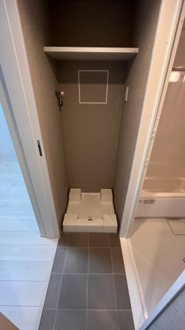 ＡＣＰ　Ｒｅｓｉｄｅｎｃｅ　錦糸町の設備