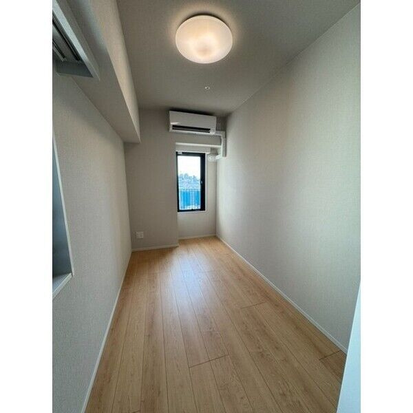 ＡＣＰ　Ｒｅｓｉｄｅｎｃｅ　錦糸町の内装