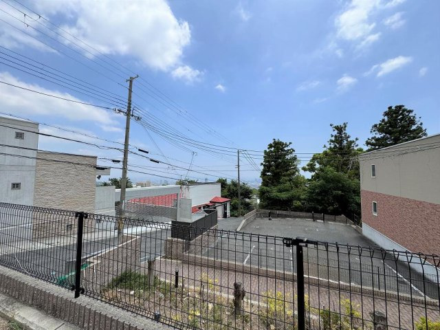 レオネクスト六甲篠原のその他