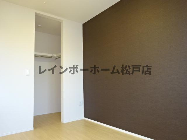 【非対面接客対応！】接客・申込・契約　オンライン＆LINE　相談可！の収納