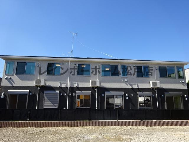 【非対面接客対応！】接客・申込・契約　オンライン＆LINE　相談可！のエントランス