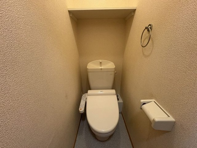 レオパレスＴＦ　ｏｎｅのその他