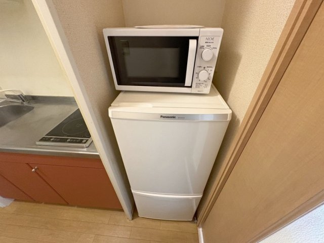 レオパレスＴＦ　ｏｎｅのその他