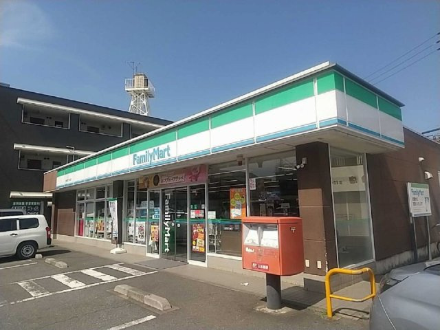 レオパレスＴＦ　ｏｎｅの周辺