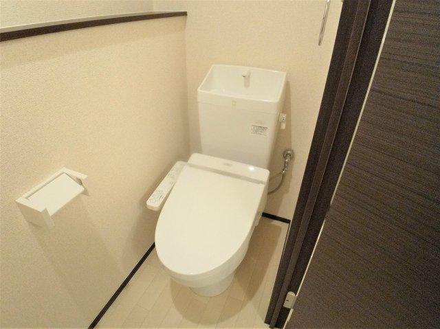 クレイノＳＡＳＡＬＡのその他