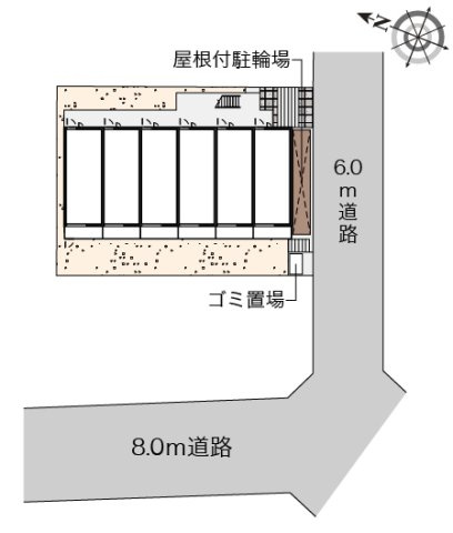 クレイノＳＡＳＡＬＡのその他