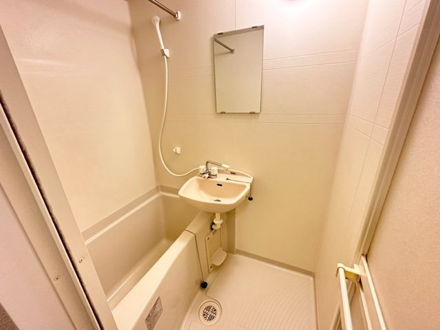 レオネクストメルベーユ川島のその他