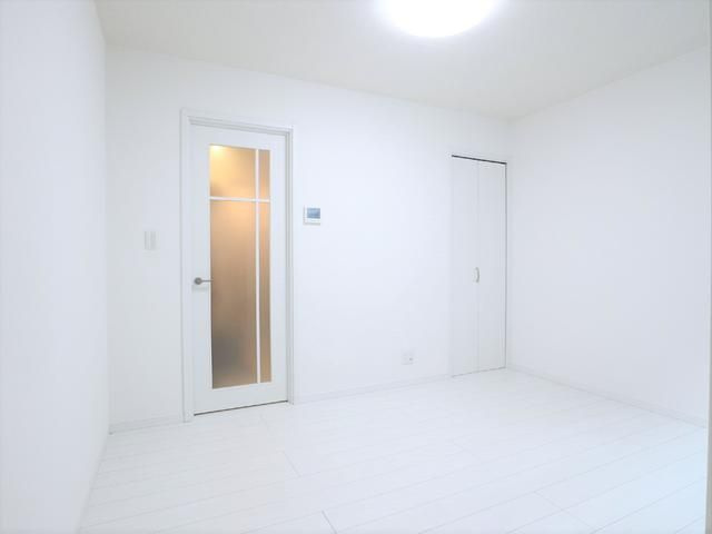 ＧＲＡＣＥ　ＦＬＯＲＡ　２１のその他