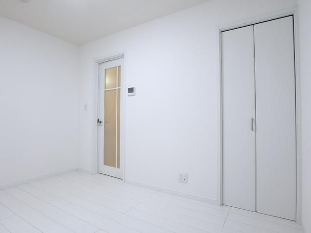 ＧＲＡＣＥ　ＦＬＯＲＡ　２１のその他