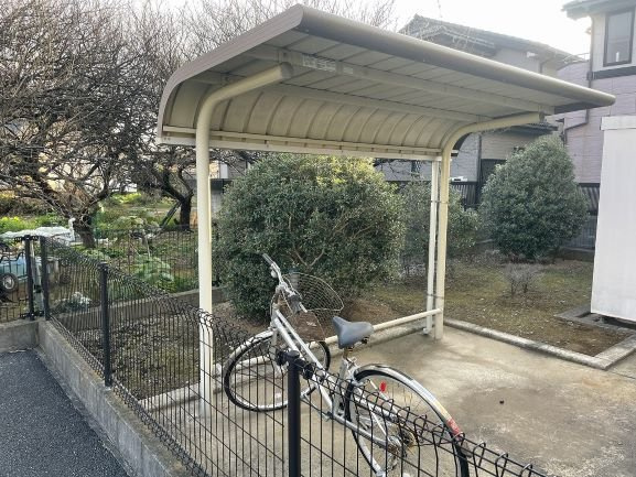 レオパレスＮＯＳＥのその他