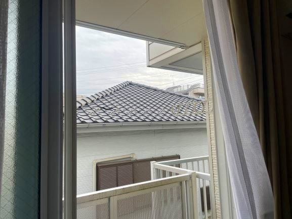 レオパレスドエルシンヤマのその他